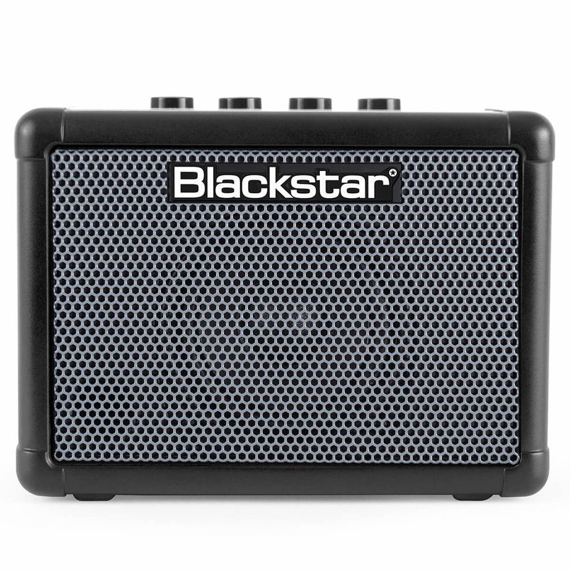 Blackstar Fly3 Bass amp