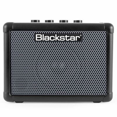 Blackstar Fly3 Bass amp