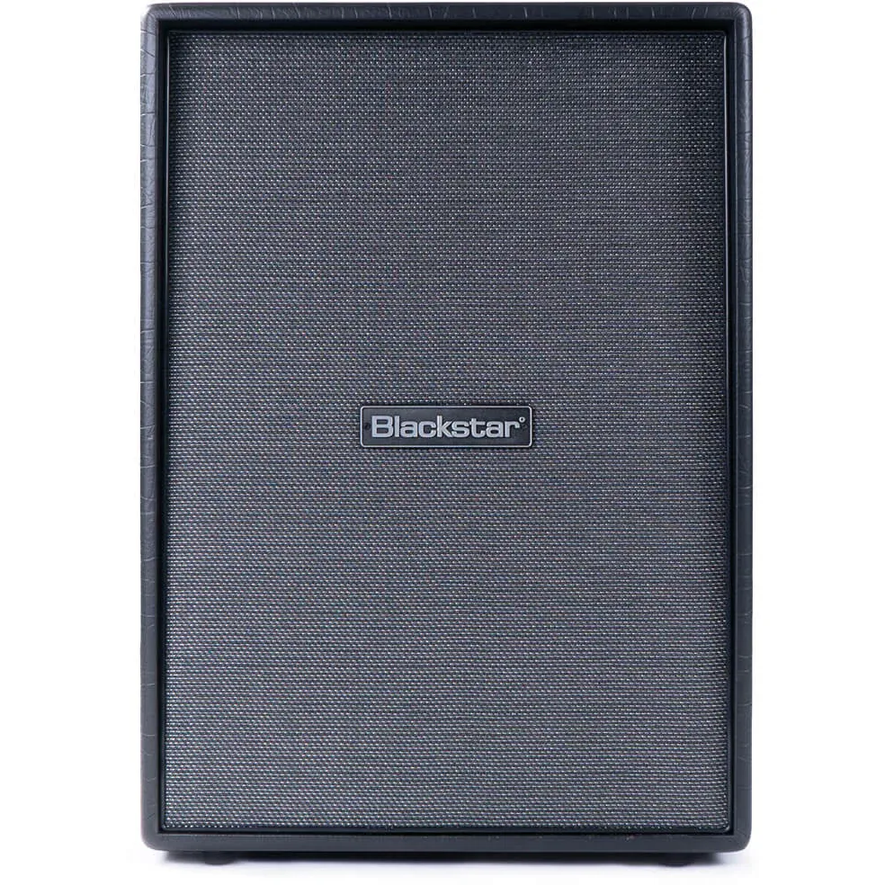 Blackstar HT212VOCMK3 Cabinet