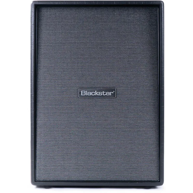 Blackstar HT212VOCMK3 Cabinet