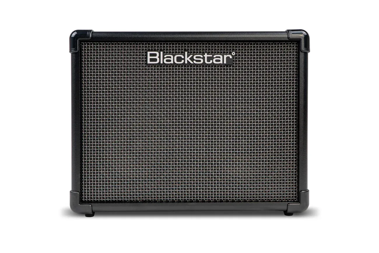 Blackstar IDCORE 10W V4 Combo