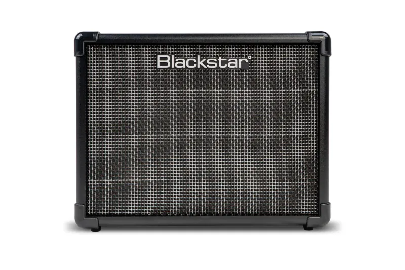 Blackstar IDCORE 10W V4 Combo