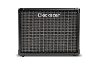 Blackstar IDCORE 10W V4 Combo