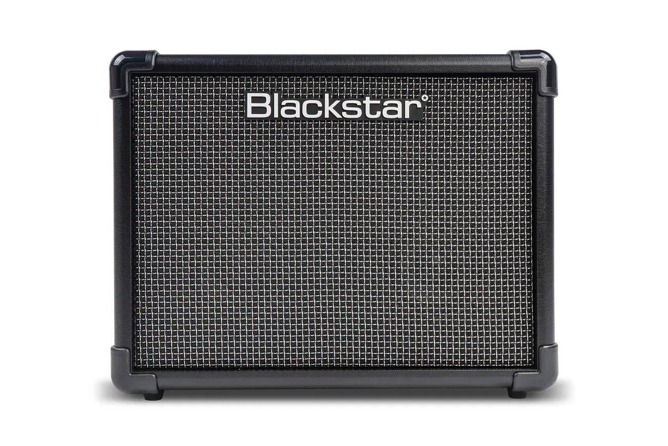 Blackstar IDCORE 40W V4 Combo
