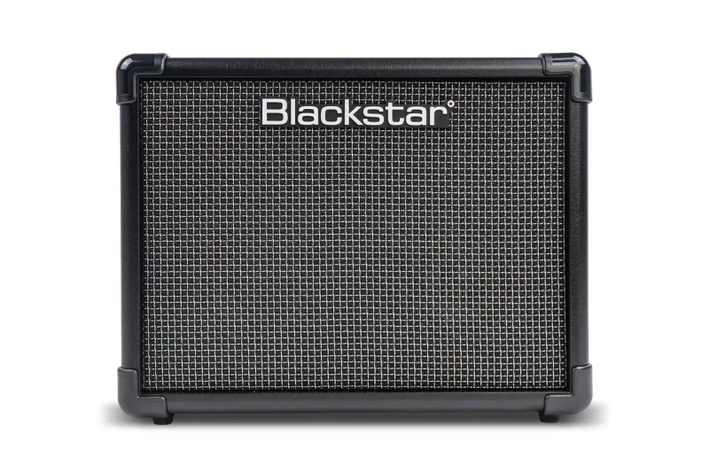 Blackstar IDCORE 40W V4 Combo