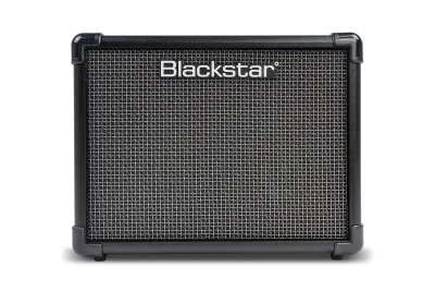 Blackstar IDCORE 40W V4 Combo