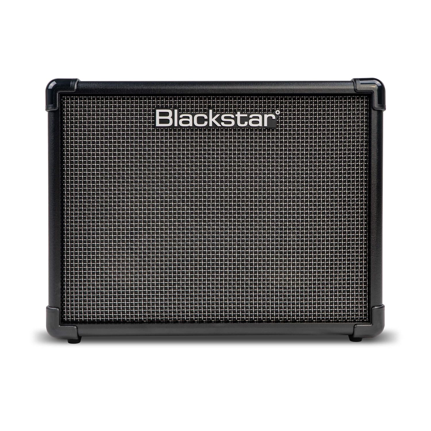 Blackstar IDCORE 20W V4 Combo