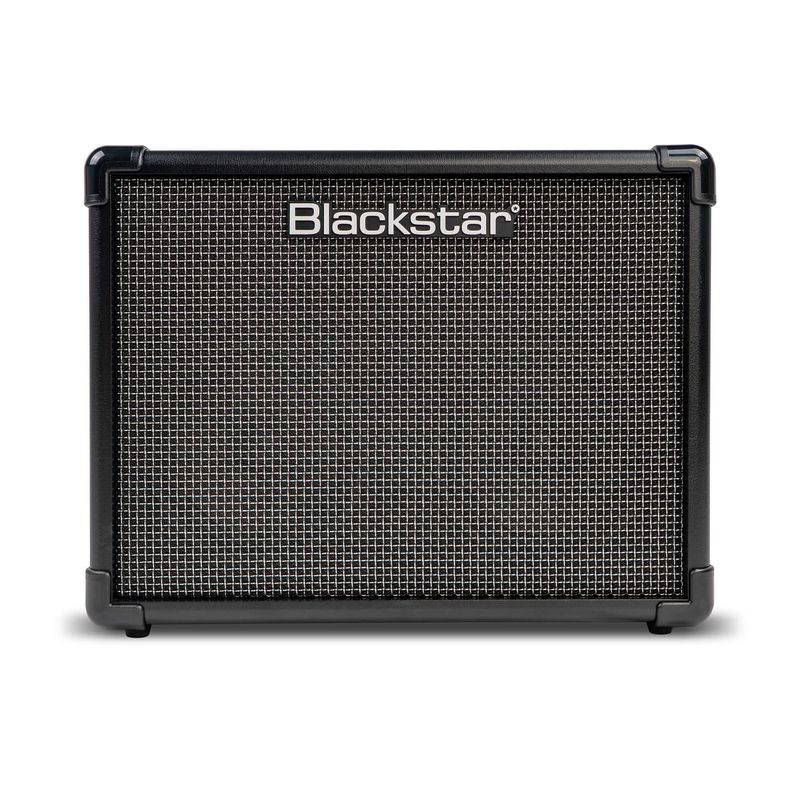 Blackstar IDCORE 20W V4 Combo
