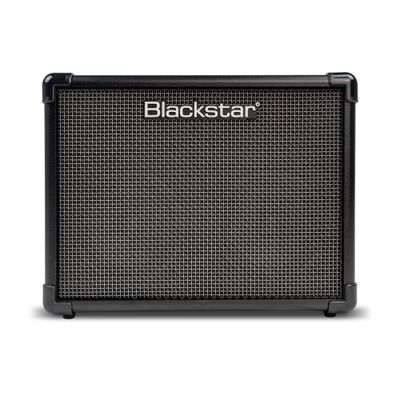Blackstar IDCORE 20W V4 Combo