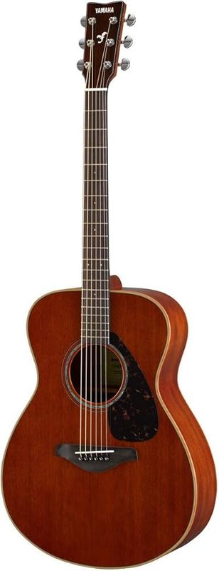 Yamaha FS850