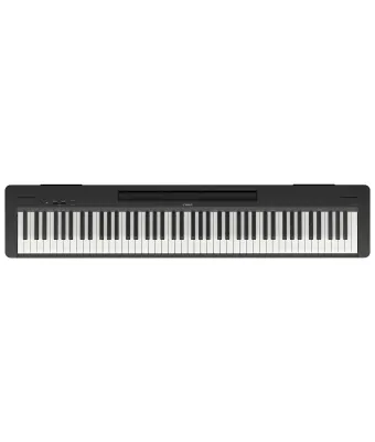 Yamaha P143B