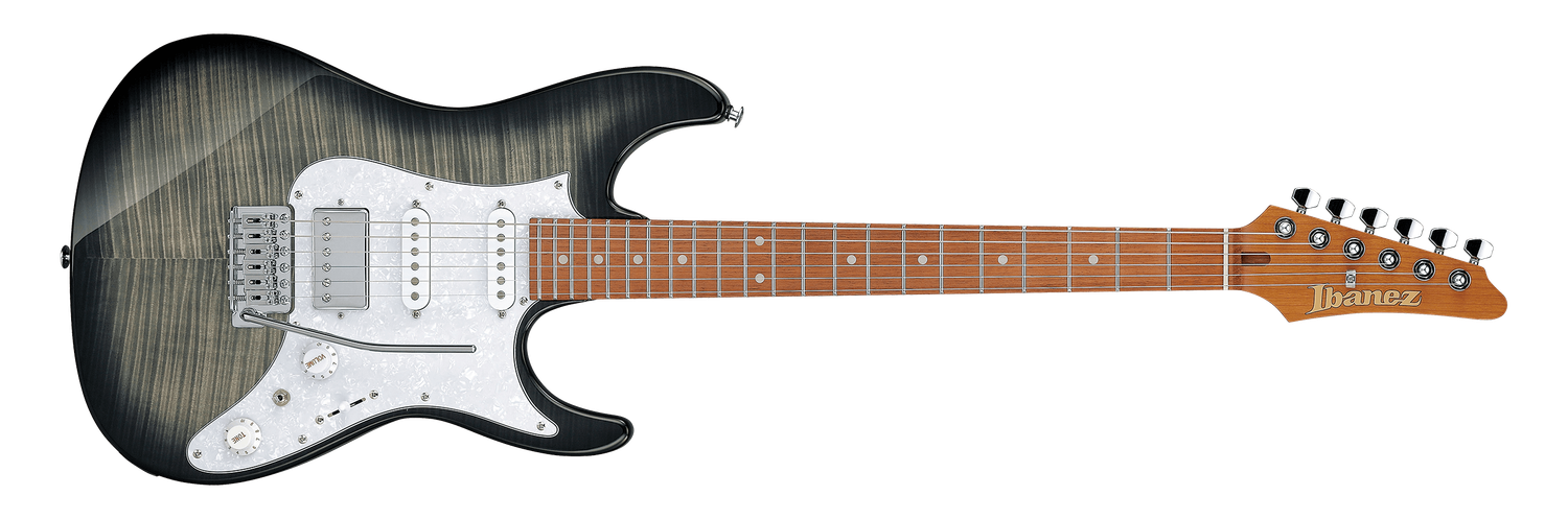 Ibanez AZ22S1FTKS