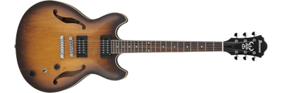 Ibanez AS53TF