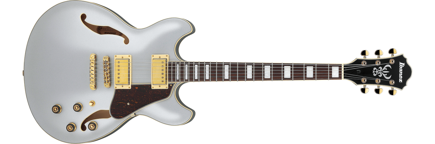 Ibanez AS73GMSF