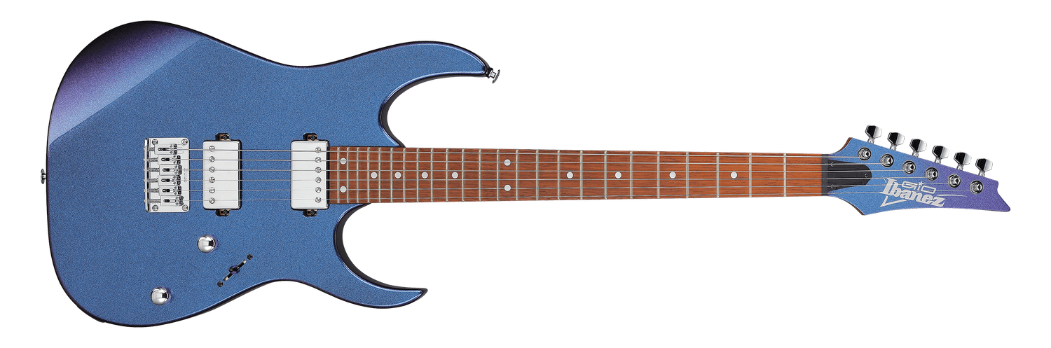 Ibanez GRG121SPBMC