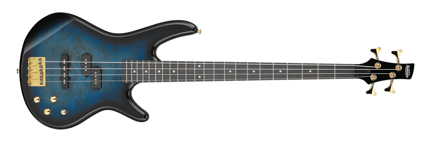 Ibanez GSR200PCTMU