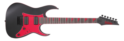 Ibanez GRG131DXBKF
