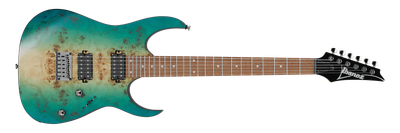 Ibanez RG421PBCHF