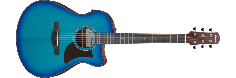 Ibanez AAM50CESBO
