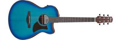 Ibanez AAM50CESBO