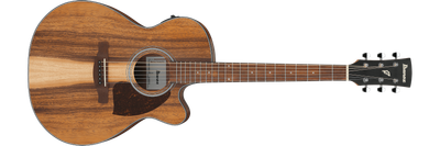Ibanez PC50WSCEOPB