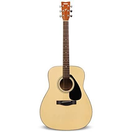 Yamaha F310INT GIGMAKER STD NA