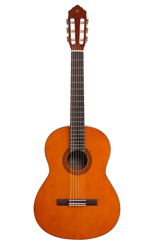 Yamaha CGS103AII AG 3/4 Size Classical Guitar