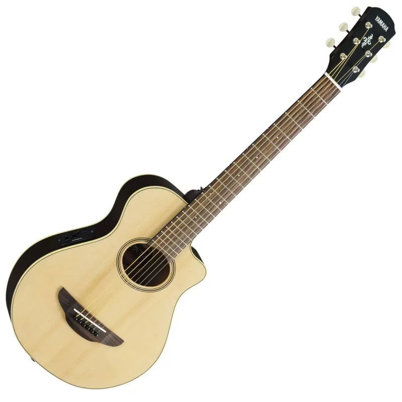 Yamaha APXT2NA