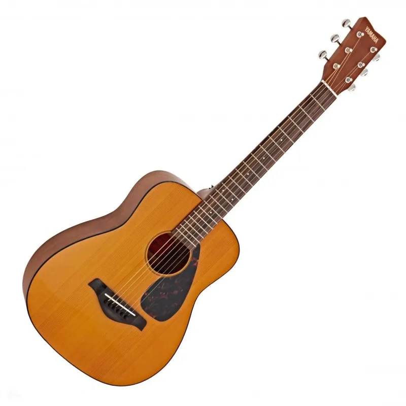 Yamaha JR1 3/4size Acoustic Guitar