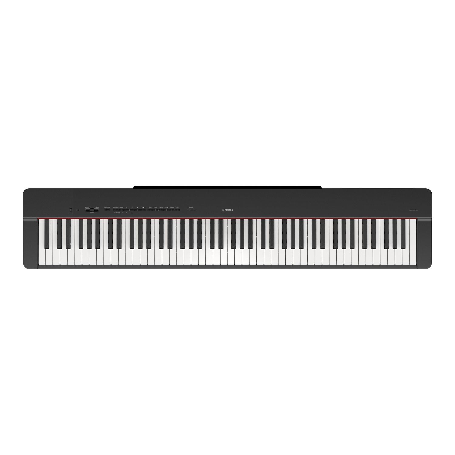 Yamaha P225