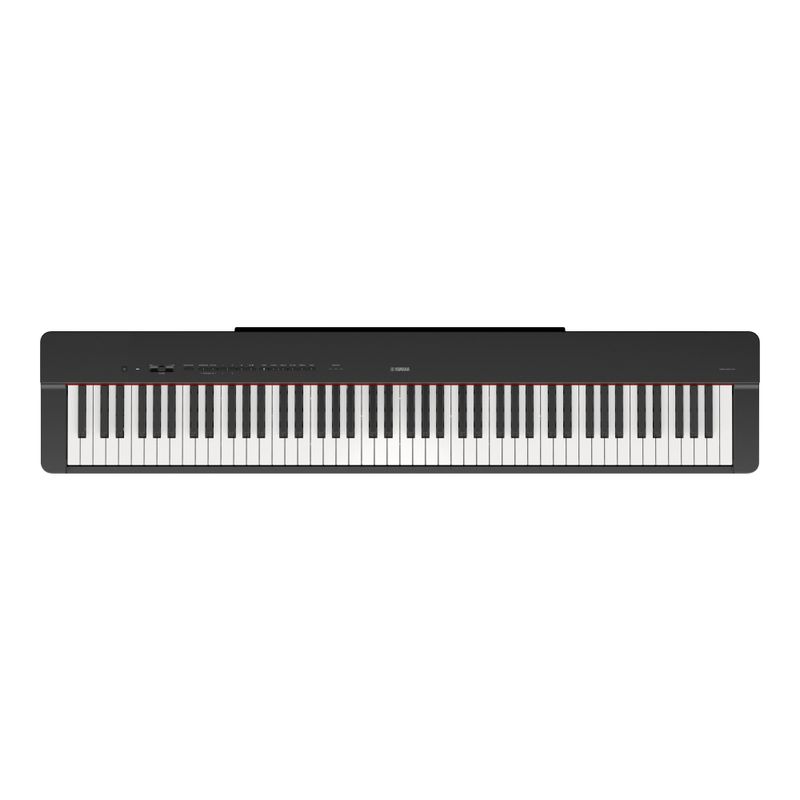 Yamaha P225
