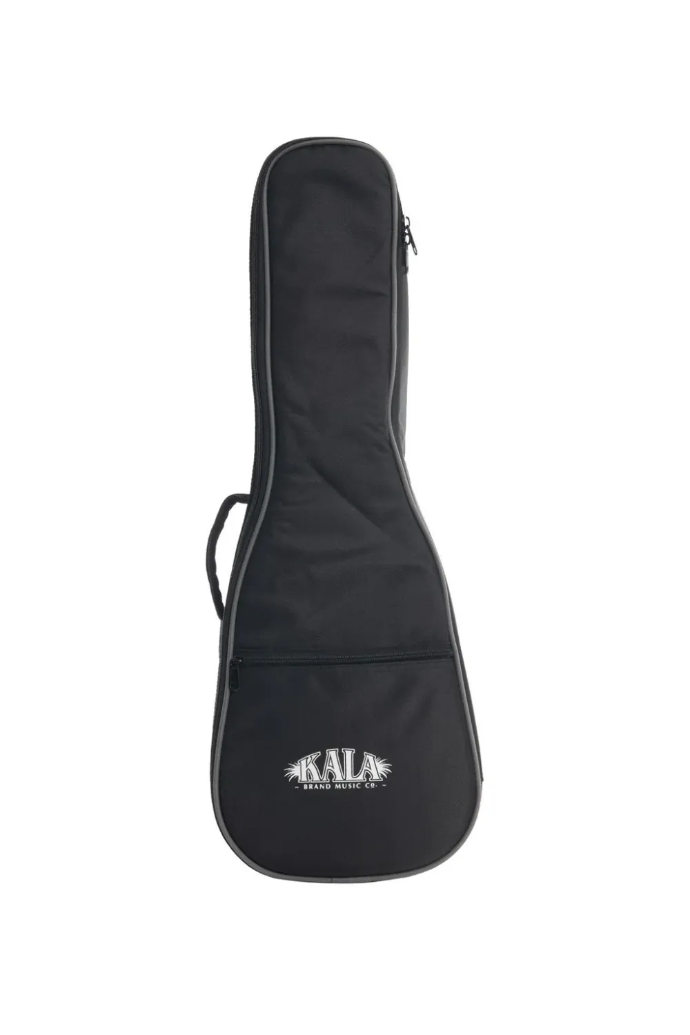 Kala Logo Baritone Ukulele Gig Bag - UB-B-LOGO