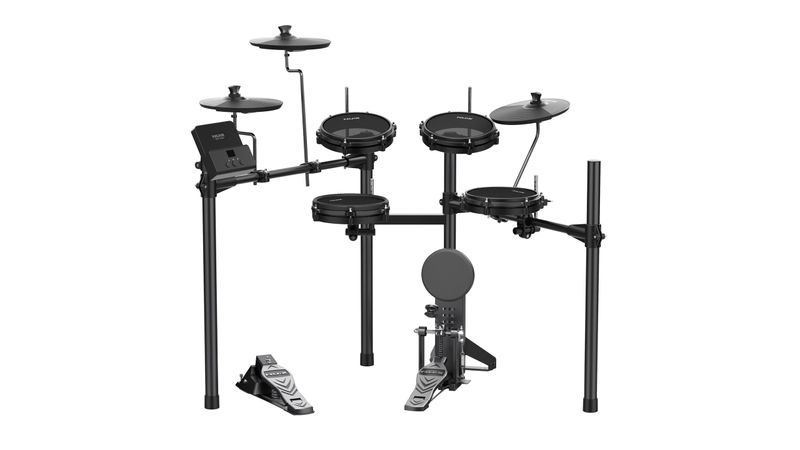 NU-X DM-110 Digital Drum Set