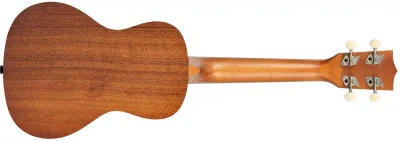 Surf's Up Surfboard Concert Ukes Ukulele