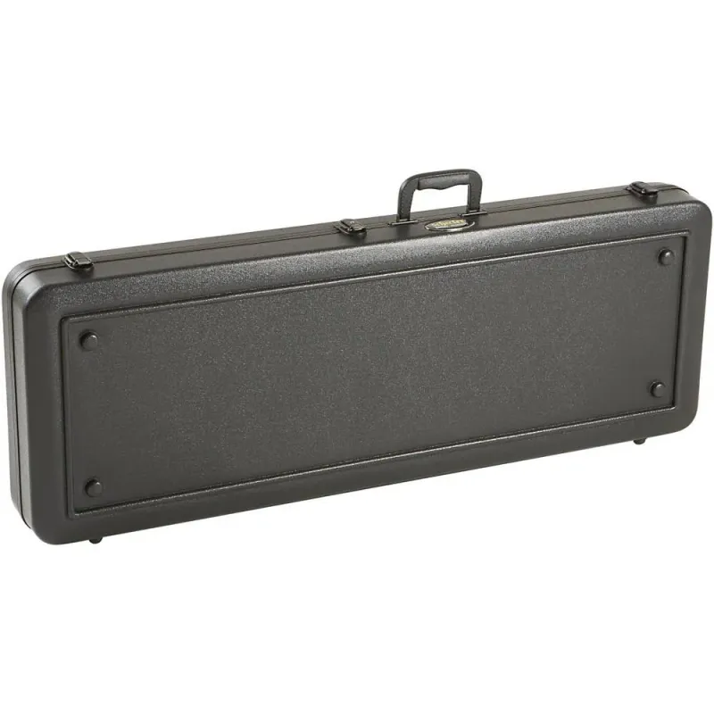 SGR-1C Schecter  Case Standard Molded