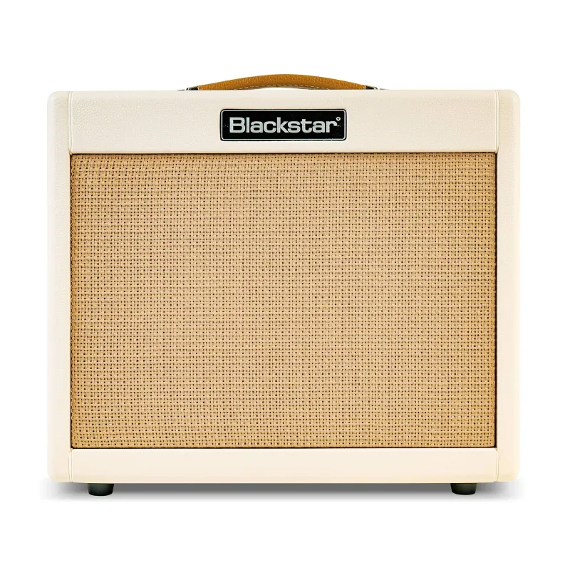 Blackstar TV10A Guitar Amplifier