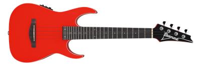 Ibanez URGT100SUR Tenor Ukulele