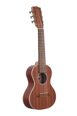 KALA Mahogany Tenor Guitarlele - KA-GL