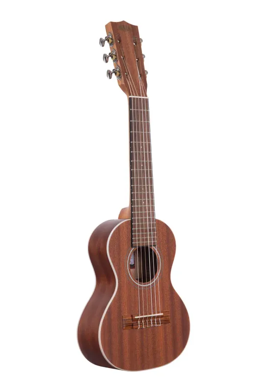 KALA Mahogany Tenor Guitarlele - KA-GL