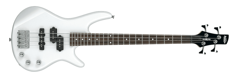 Ibanez GSRM20PW