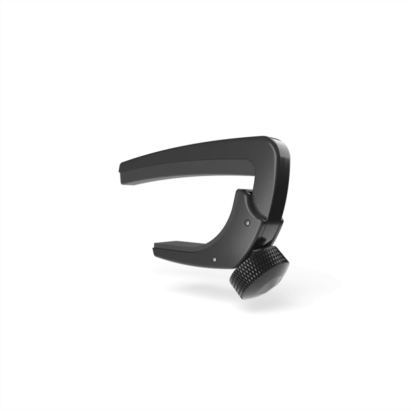 PW NS Capo Lite - PW-CP-07