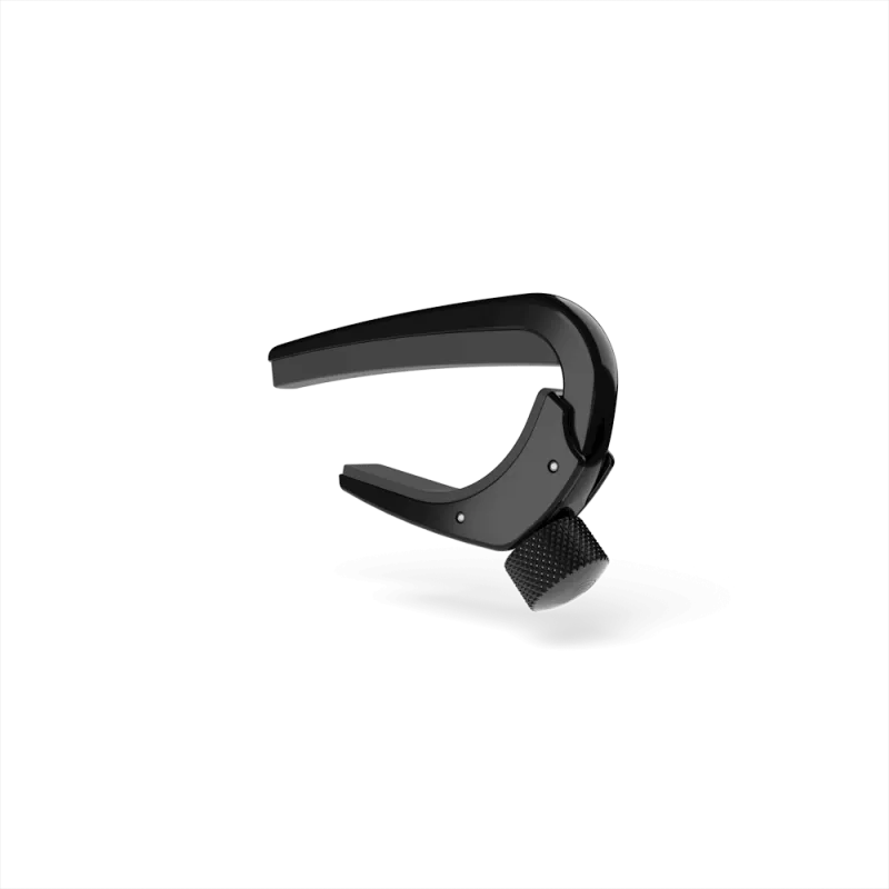 PW NS Pro Capo - PW-CP-02