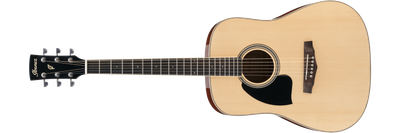 Ibanez PF15LNT