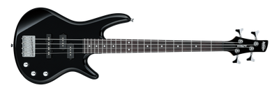 Ibanez GSRM20BK