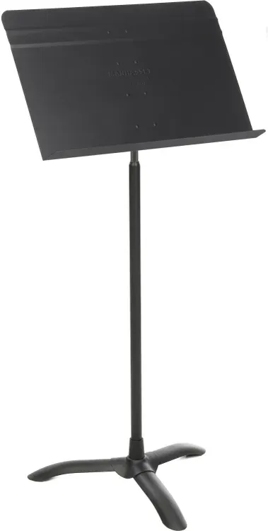 Manhasset M48 Music Stand