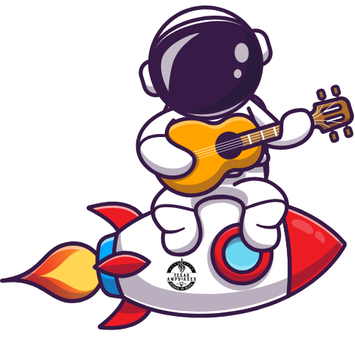 Music Explorer's Pass