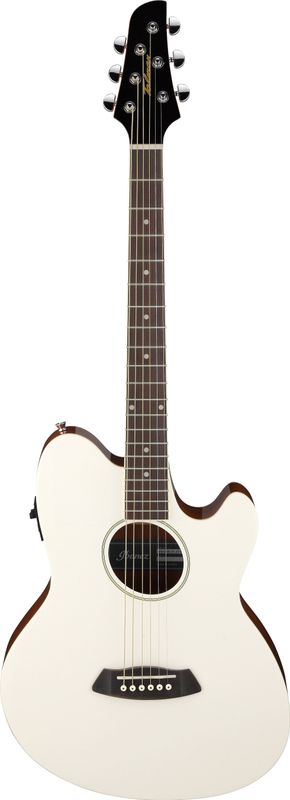 Ibanez TCY10EIVH