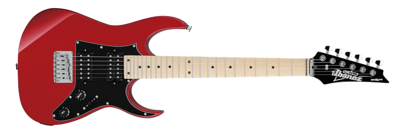 Ibanez GRGM21MCA