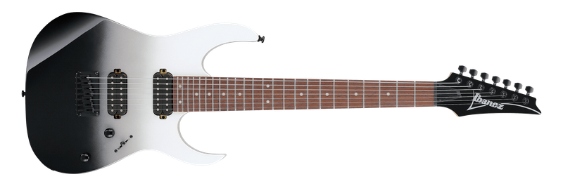 Ibanez RG7421PFM