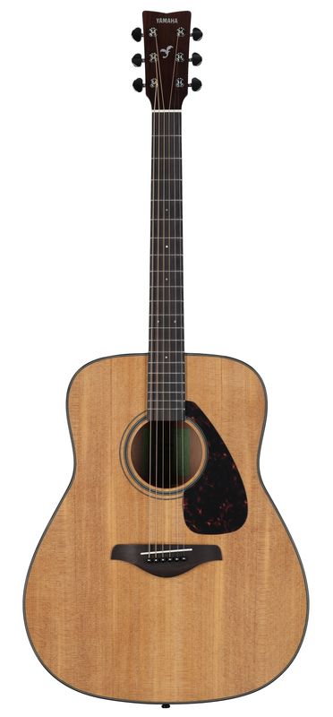 Yamaha FG800JNT
